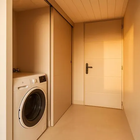Smartstay Bellecour - Ainay Lyon