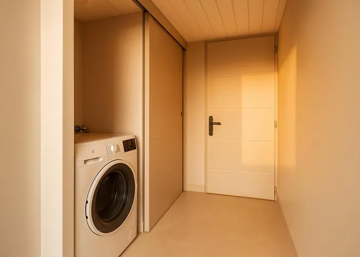 Smartstay Bellecour - Ainay Lyon